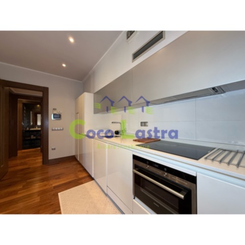 Cocina americana